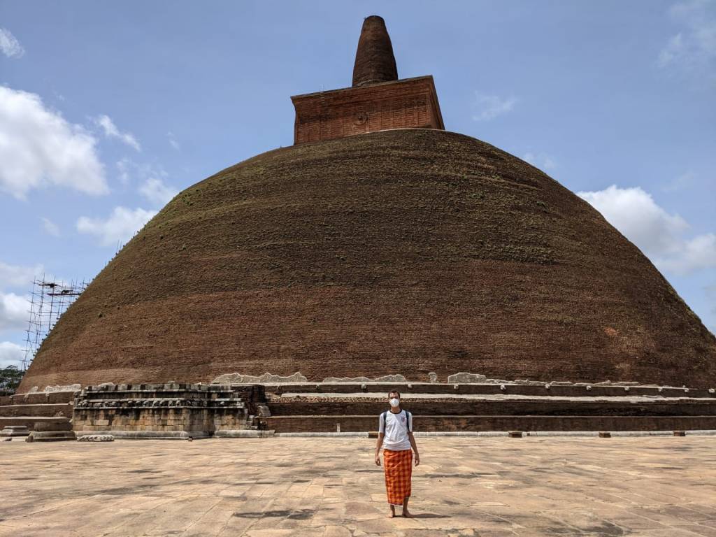 dagoba-abhayagiri-anuradhapura