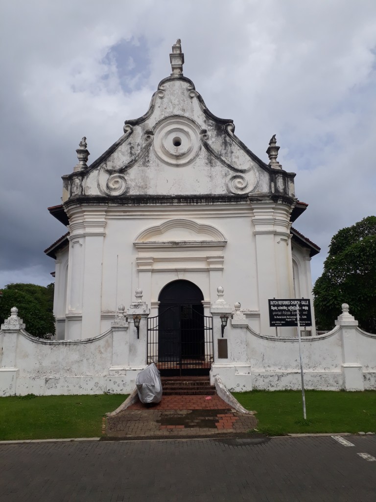 galle-sri-lanka