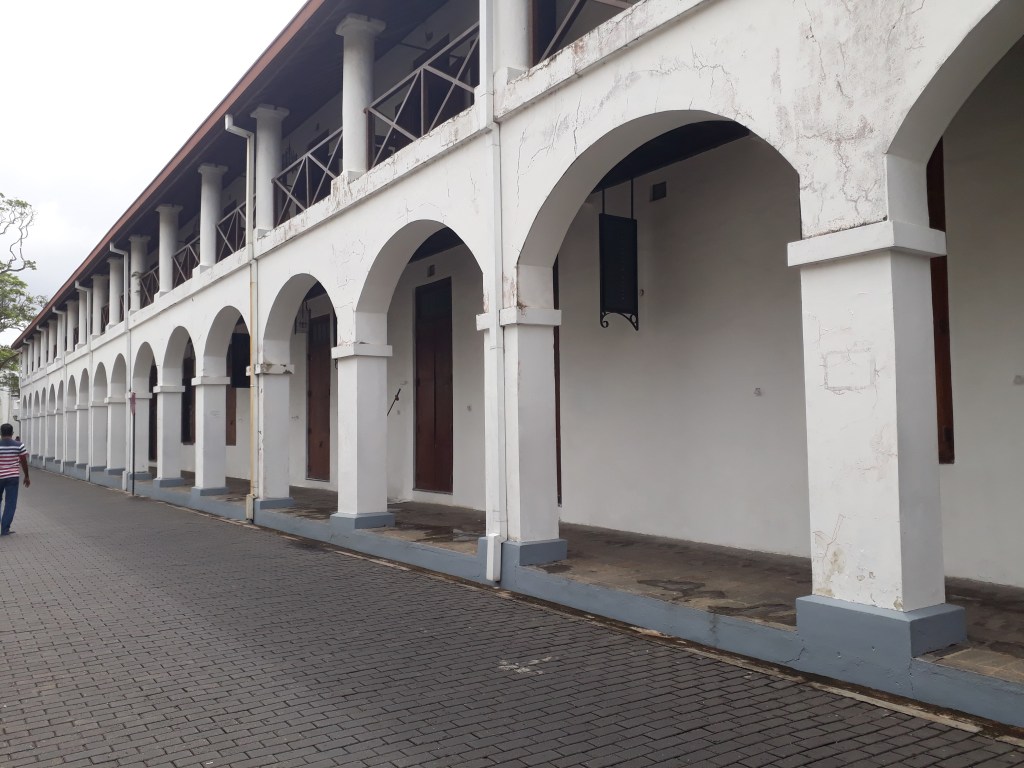 dutch-hospital-galle-sri-lanka