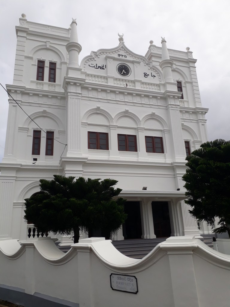 mosque-galle-sri-lanka