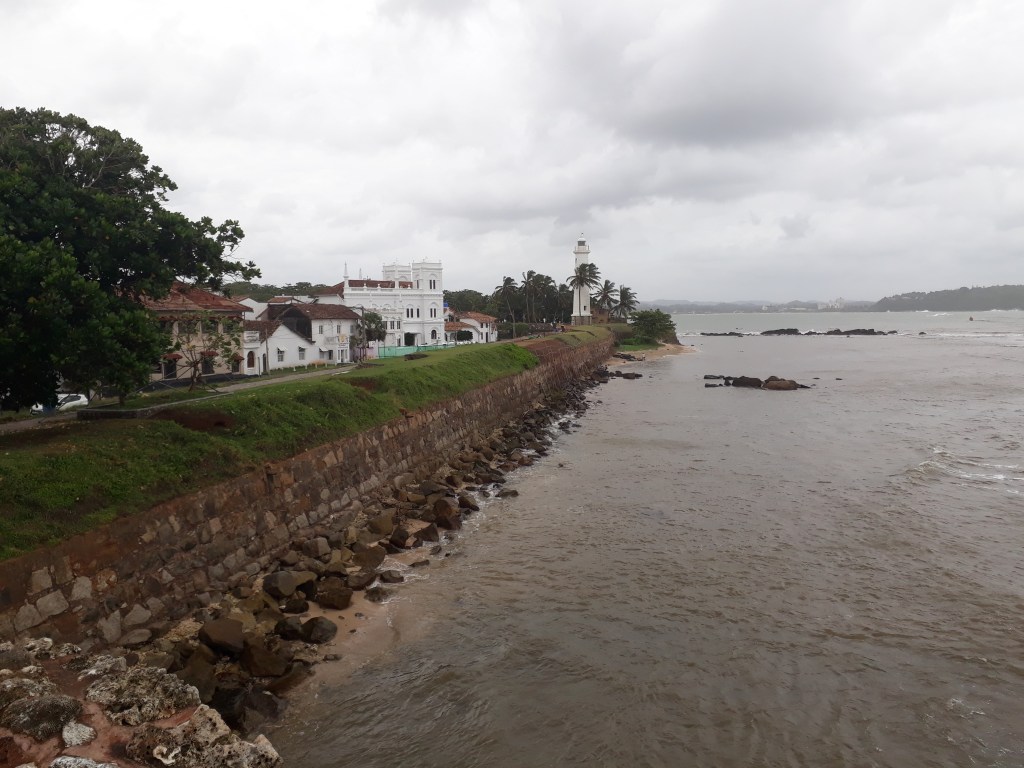 flag-rock-galle-sri-lanka