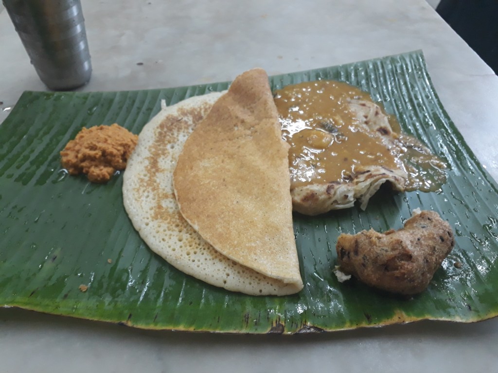 dhosa-jaffna-sri-lanka