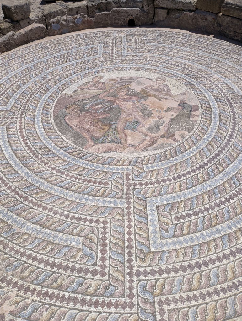 paphos-cyprus-pafos-chipre