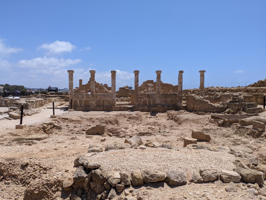 paphos-cyprus-pafos-chipre