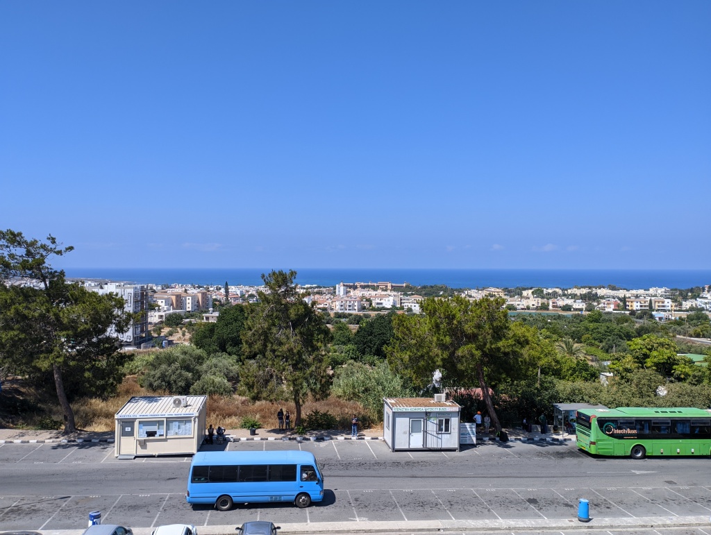paphos-cyprus-pafos-chipre