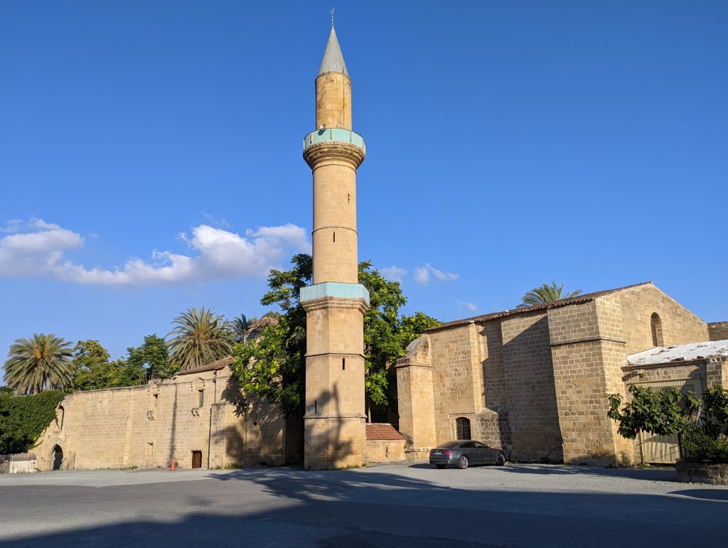 nicosia-chipre-turismo