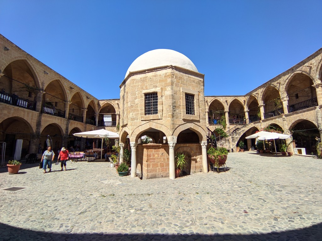 nicosia-chipre-turismo