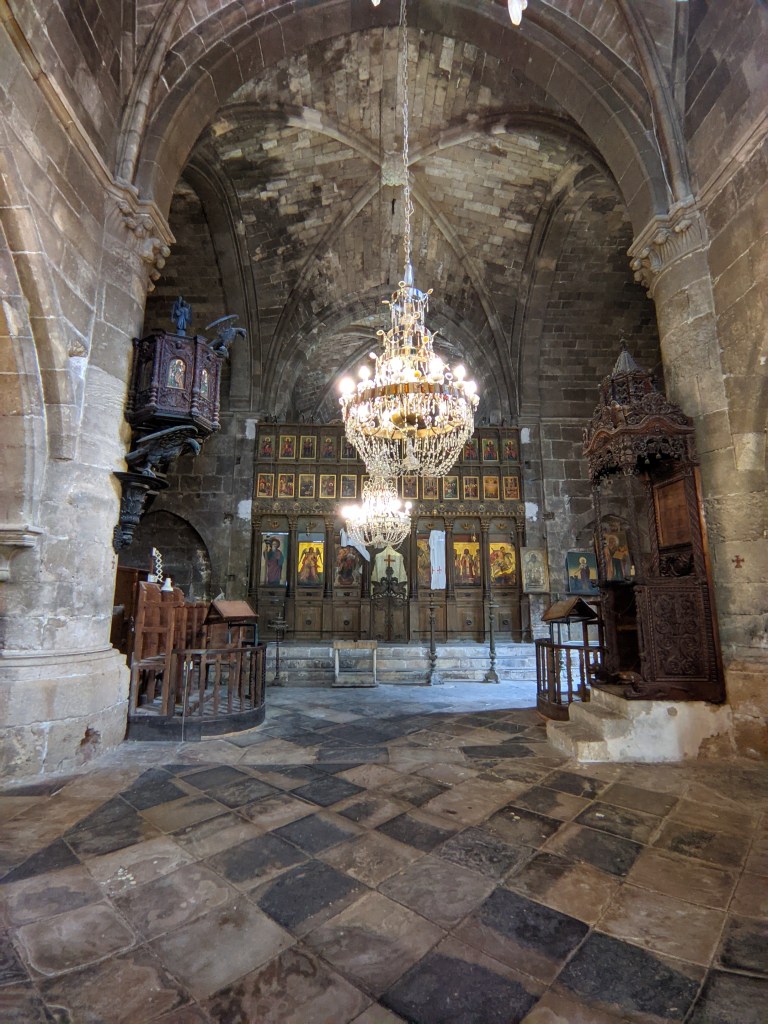 kyrenia-girne-cyprus-chipre-turismo