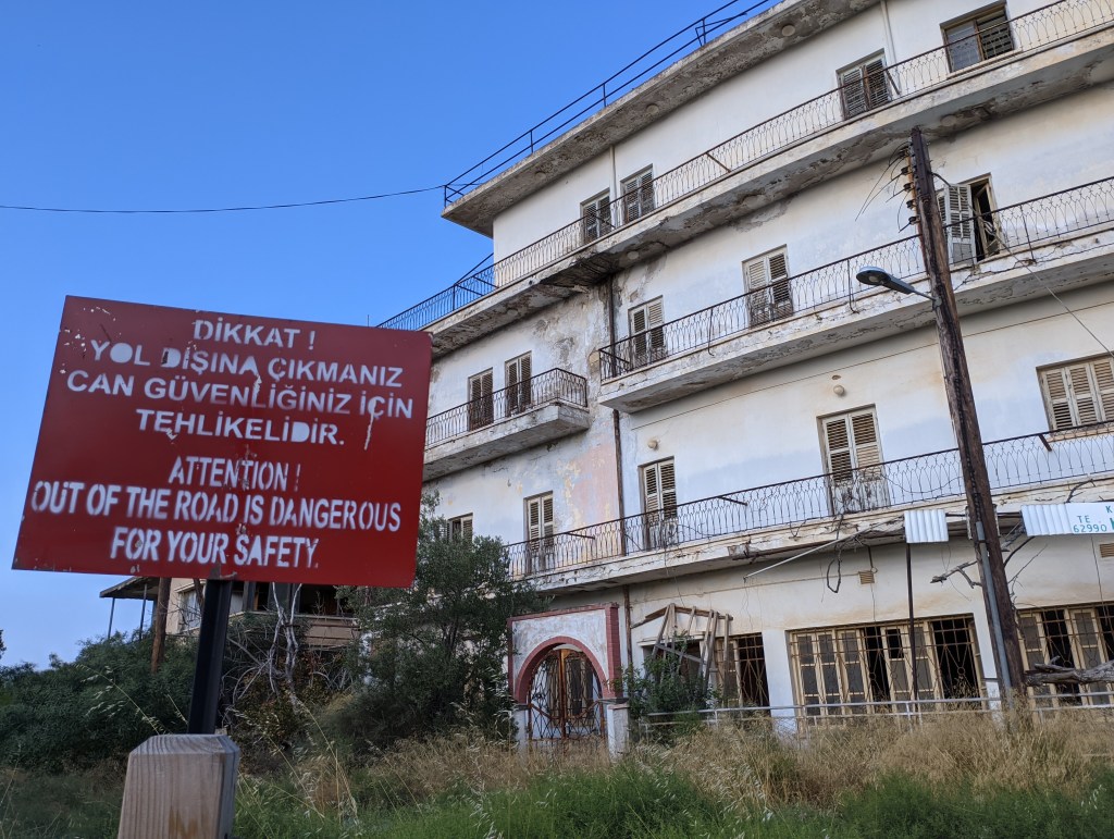 famagusta-cyprus-chipre-turismo