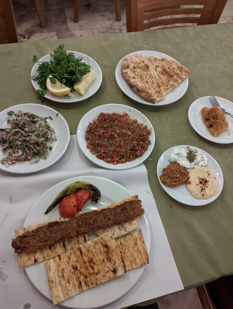 adana-turkey-turquia