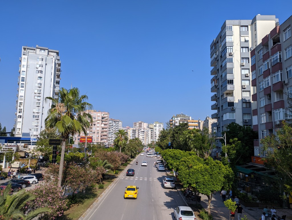 adana-turkey-turquia