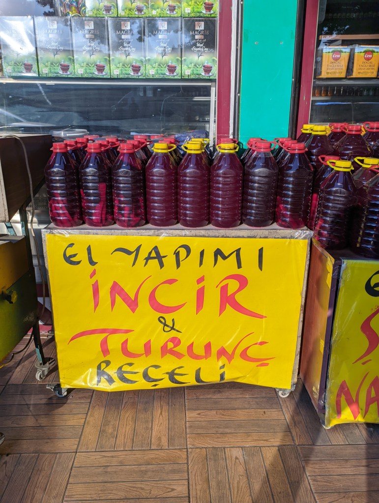 adana-turkey-turquia